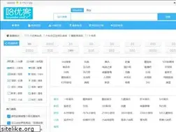 Sites similar to hayouke.com