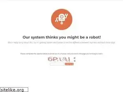 Sites similar to hayoumethod.com
