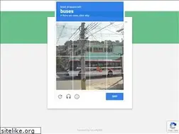 Sites similar to haypack.com