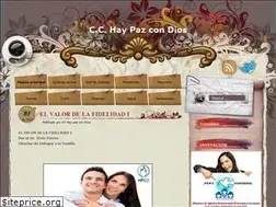 Sites similar to haypazcondios.blogspot.com