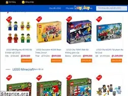 Sites similar to haypley.com