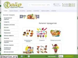 Sites similar to hayr.ru