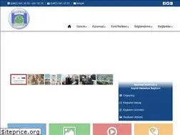 Sites similar to hayrat.bel.tr