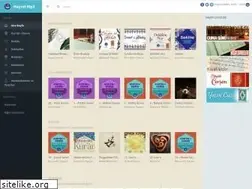 Sites similar to hayratmp3.com