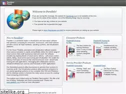 Sites similar to hayratyapi.com