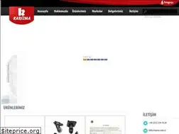Sites similar to hayrer.com.tr