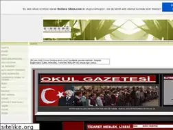 Sites similar to hayret3.tr.gg