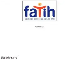 Sites similar to hayrettinbozdag.com