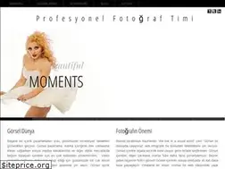 Sites similar to hayricaliskan.com