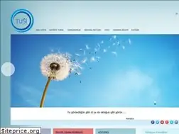 Sites similar to hayriyevural.com