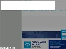 Sites similar to hays-montrose.ie