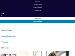 Sites similar to hays.com.mx