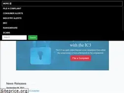 Sites similar to haysandco.com