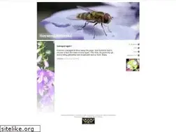 Sites similar to hayseed.net