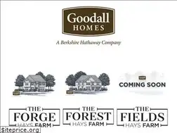 Sites similar to haysfarm.com