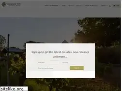 Sites similar to hayshedhill.com.au