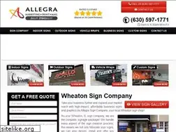 Sites similar to hayshop.net