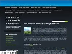 Sites similar to haysifantayzee.net