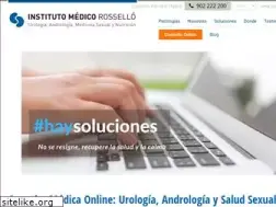 Sites similar to haysoluciones.com