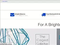 Sites similar to haysominteriors.co.uk