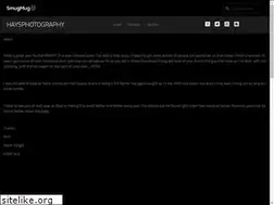 Sites similar to haysphotography.net