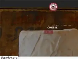 Sites similar to haystackmountaincheese.com