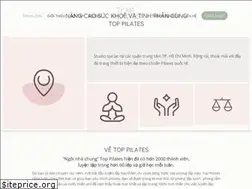 Sites similar to hayta.vn