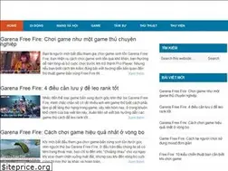 Sites similar to haytamsu.com