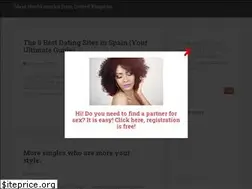 Sites similar to haytinfo.ru