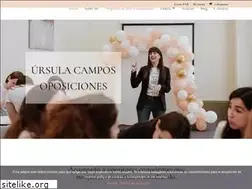 Sites similar to hayunaplazaparati.es