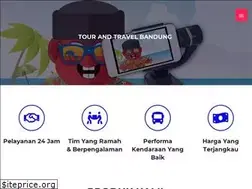 Sites similar to hayupiknik.com