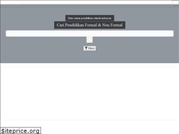 Sites similar to hayusakola.com