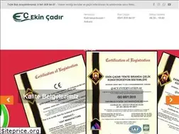 Sites similar to hayvancadiri.net
