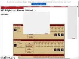 Sites similar to hayvangeyikleri.tr.gg