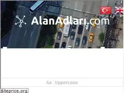 Sites similar to hayvanlar.org