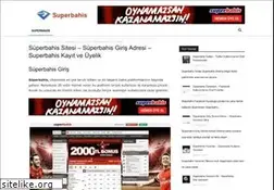 Sites similar to hayvanlaralemi.net
