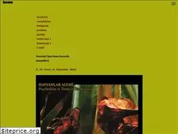 Sites similar to hayvanlaralemi.org