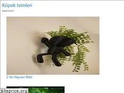 Sites similar to hayvanlite.web.app