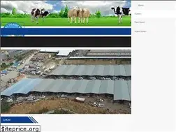 Sites similar to hayvanpazar.com