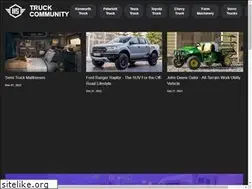 Sites similar to hayvansahiplenme.com