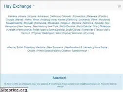 Sites similar to haywanted.com
