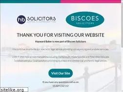 Sites similar to hayward-baker.com