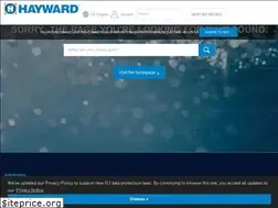 Sites similar to hayward-pool-assets.com