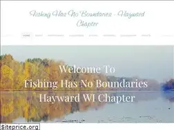 Sites similar to haywardfhnb.org