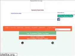 Sites similar to haywardkids.com