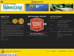 Sites similar to haywardkoa.com