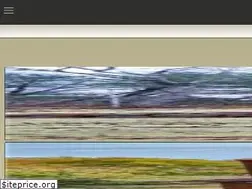 Sites similar to haywardlakefront.com