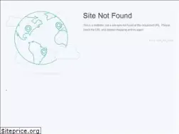 Sites similar to haywardrec.com