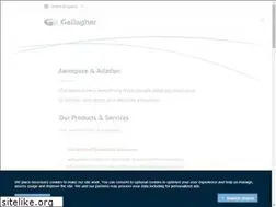 Sites similar to haywards.net