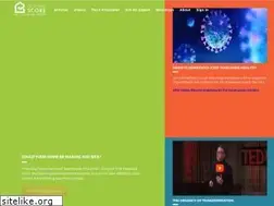 Sites similar to haywardscore.com